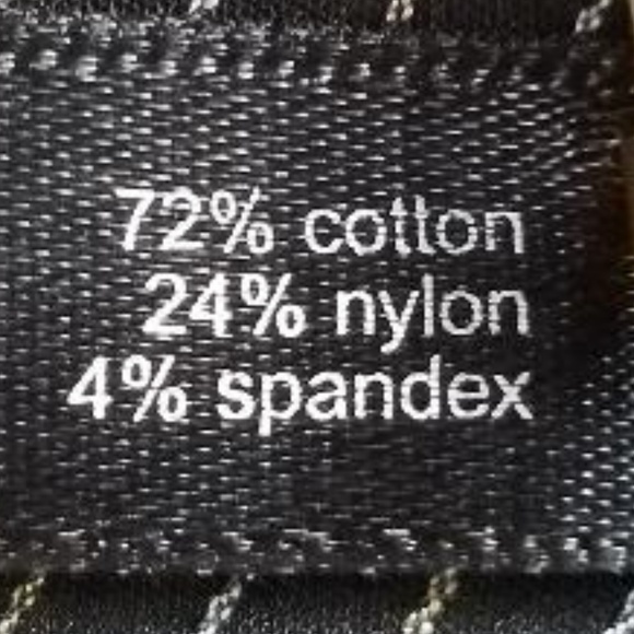 The Limited - Picture 8 of 8